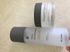 Review Images