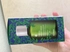 Review Images