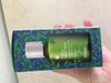 Review Images