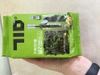 Review Images