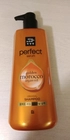 Review Images