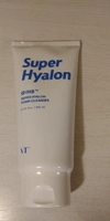 Review Images