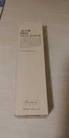Review Images