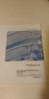 Review Images