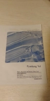 Review Images