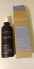 Review Images