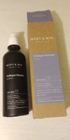 Review Images