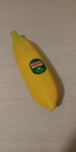 Review Images
