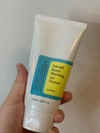 Review Images