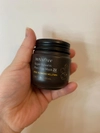 Review Images