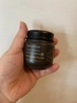 Review Images