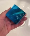 Review Images