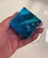 Review Images