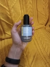 Review Images