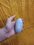 Review Images