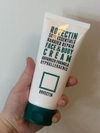 Review Images
