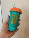 Review Images