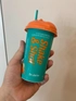 Review Images