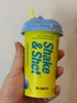 Review Images