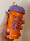 Review Images