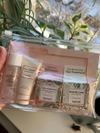 Review Images