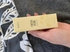 Review Images