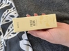 Review Images