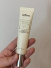 Review Images