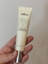 Review Images