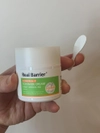 Review Images