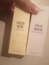 Review Images