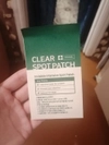 Review Images