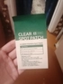 Review Images