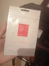 Review Images