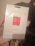 Review Images