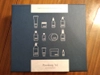 Review Images