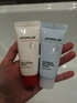 Review Images