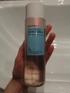 Review Images