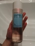 Review Images