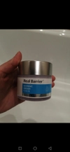 Review Images