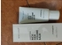 Review Images