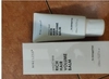 Review Images