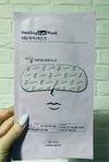 Review Images