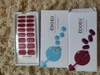 Review Images