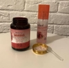 Review Images