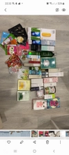 Review Images