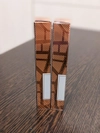 Review Images