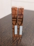 Review Images
