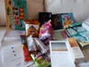 Review Images