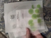 Review Images